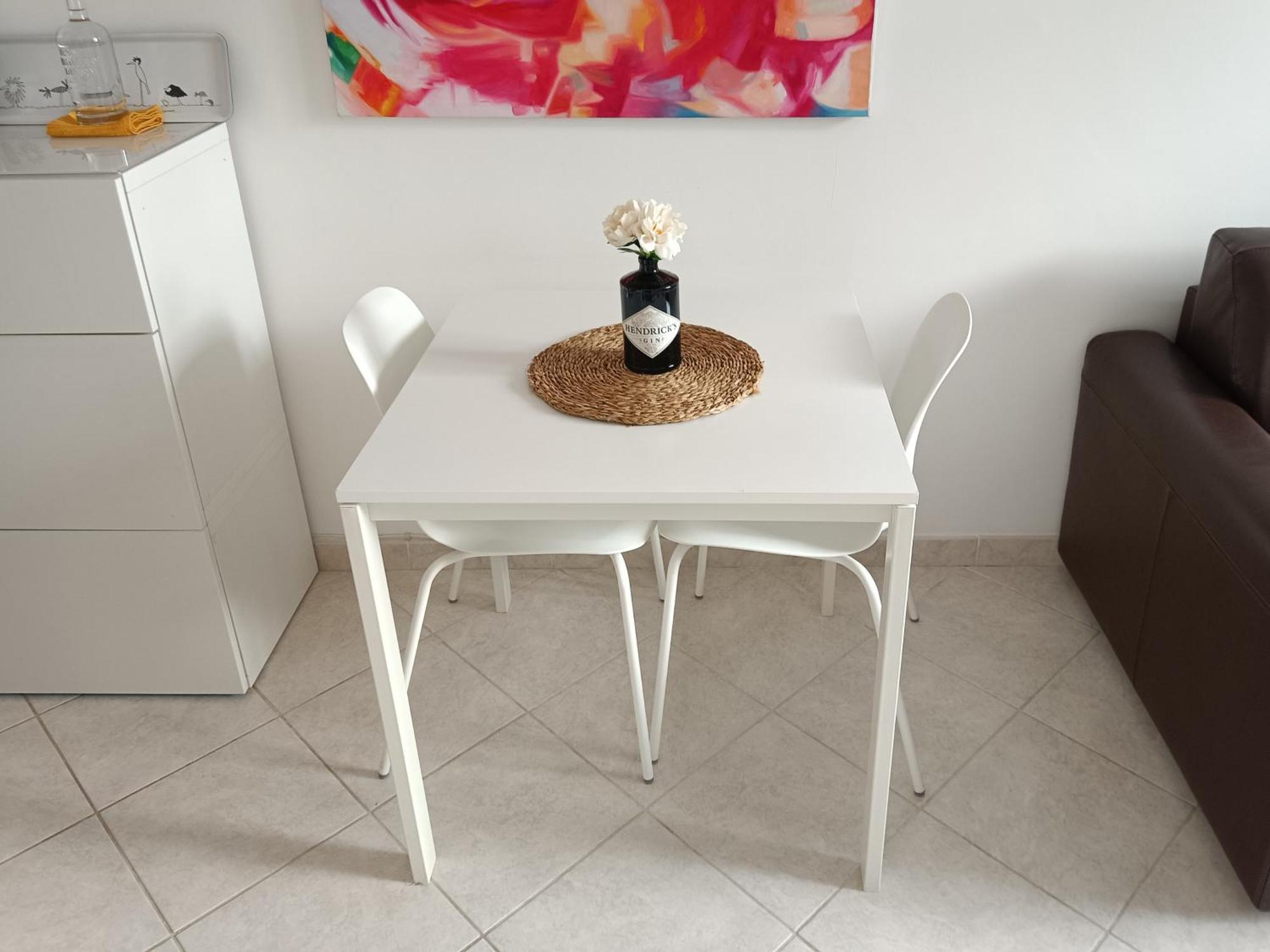 A Casa Di Pizz - Bilocale Con Parcheggio Privato Apartment Savona Exterior photo